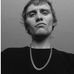 Ryan Olsen - Facebook