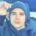 💎🏈Ryan Olsen⚾💎 - @ryan_olsen_5 - Instagram