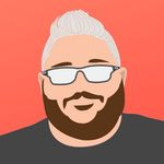 Ryan Olsen - @olsenbro - Instagram