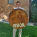 Ryan Olsen - Facebook