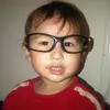 ryan Olsen - @the.skibidi.rizzler25 - TikTok