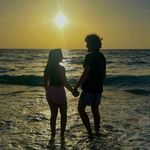 Ryan Olsen - @ryan_olsen21 - Instagram