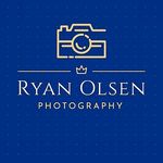 Ryan Olsen - @ryanolsenphotography - Instagram