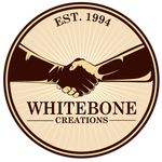 Ryan Olsen - @whitebonecreations - Instagram