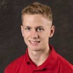 Ryan Olsen - @ryan._olsen - Instagram