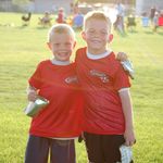 Ryan Olsen - @olsenryan3 - Instagram