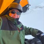 Ryan Olsen - @_ryanolsen - Instagram