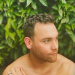 Ryan Olsen - @ry.ols - Instagram