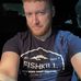 Ryan Olsen - Facebook