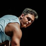 Ryan Olsen - @ryolsenn - Instagram