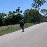 Ryan Olsen - @ryanolsen__ - Instagram