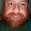 Ryan Olsen - @olsen2020 - TikTok