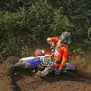 Ryan Olsen - @ryanolsen405 - TikTok
