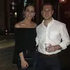 Ryan Olsen - @ryanolsen06 - TikTok