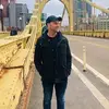 Ryan Olsen - @ryanolsen19 - TikTok