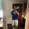 Ryan Olsen - @ryan_olsen87 - TikTok