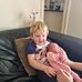 Ryan Olsen - Facebook