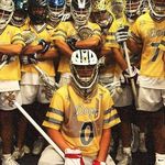 Ryan Olsen - @ryanolsen_27 - Instagram