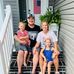 Ryan Olsen - Facebook