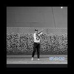 Ryan Olsen - @ryan.olsen_ - Instagram