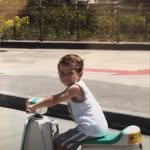 Ryan Olsen - @ryan_.olsen - Instagram
