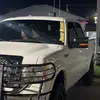 Ryan Olsen - @user381965047 - TikTok