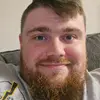 Ryan Olsen - @dieforpie11 - TikTok