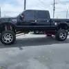 Ryan Olsen - @ryan.olsen2 - TikTok