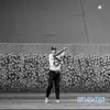 Ryan Olsen - @ryanolsen5 - TikTok