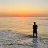 ryanolsen05_ - @ryanolsen05_ - TikTok