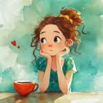 ريان عمر - @ryanomer96 - Instagram