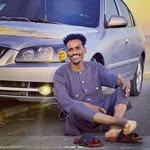 Alryan Omer - @alryanomer - Instagram