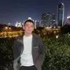 Ömer Faruk Yanık - @omerryanik0 - TikTok