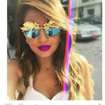 rayan - @ryan.omer59 - Instagram