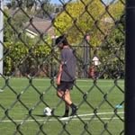 Ryan Omer - @ryan_om42 - Instagram