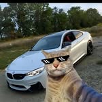 Ryan Omer - @ryanryancom765 - Instagram