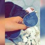 Ryan Omer - @saraadam476 - Instagram