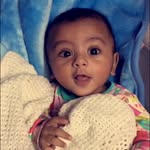 Ryan Omer - @ryanomer00 - Instagram