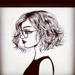 Ryan omer - @ryanomer6 - Instagram