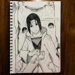 Ryan Omer - @panelsketch__ - Instagram