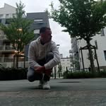 Ryan Omer - @ryan_omer35 - Instagram
