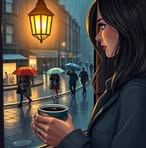 Ryan Omer - Facebook