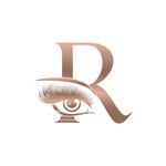 Ryan Omer - @lash_by_ryan - Instagram