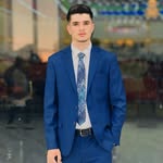 Ryan Omer - @raean8987 - Instagram