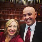 Ryan Omer - @utesforever - Instagram