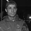 Ryan Omer - @ryan.omer5 - TikTok