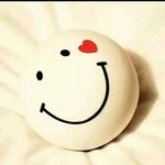 @ryan_omer_ahmed - Instagram