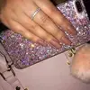 Ryan Omer - @rya320 - TikTok