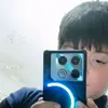 Ryan Omer - @ryan.omer13 - TikTok