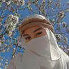 Zryan omer - @zryanomer8 - TikTok